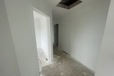 Photo of property in 7 Challinor Street, Pakuranga, Auckland, 2010