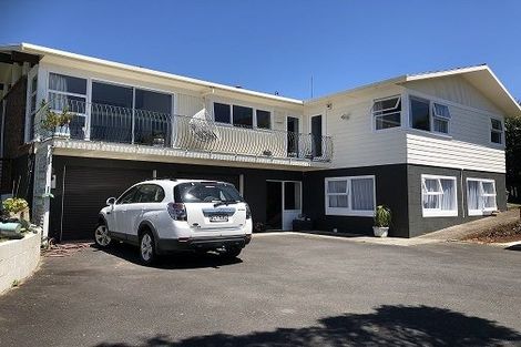 Photo of property in 29 Parkland Crescent, Te Kamo, Whangarei, 0112