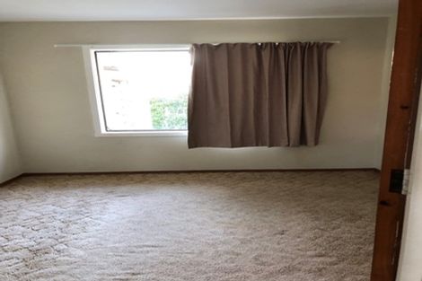 Photo of property in 20 Staveley Street, Avonhead, Christchurch, 8042