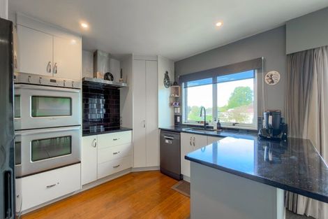 Photo of property in 22 Philip Street, Putaruru, 3411