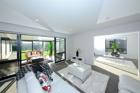 Photo of property in 16 Kilkivan Lane, Broomfield, Christchurch, 8042