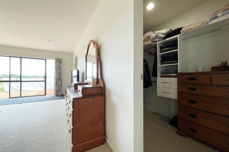 Photo of property in 6 Sunset Close, Otorohanga, 3900