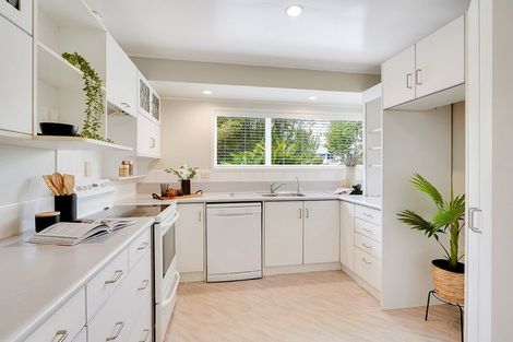 Photo of property in 262 Grandview Road, Western Heights, Hamilton, 3200