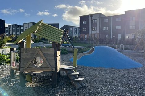 Photo of property in 29 Selo Street, Glen Eden, Auckland, 0602