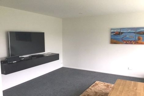 Photo of property in 3 Jefferson Close, Halswell, Christchurch, 8025