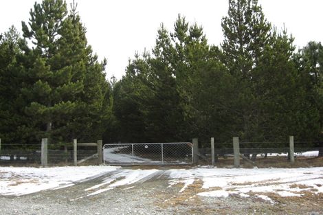 Photo of property in 10 North West Arch, Twizel, 7901