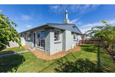 Photo of property in 17 Longfellow Street, Trentham, Upper Hutt, 5018