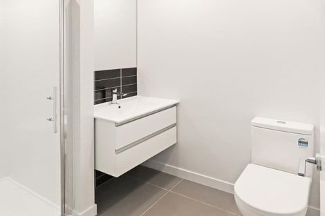 Photo of property in 51/170u Fraser Avenue, Johnsonville, Wellington, 6037