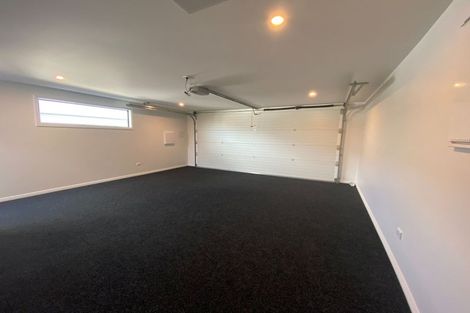 Photo of property in 9 Mackinnon Street, Marshland, 8083
