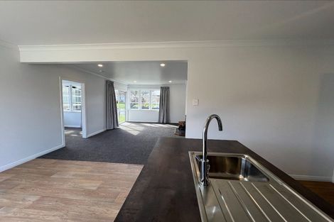 Photo of property in 14 Takahe Street, Taihape, 4720