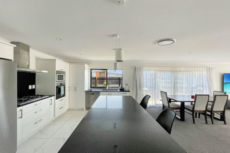 Photo of property in 38 Guillaume Street, Chartwell, Hamilton, 3210