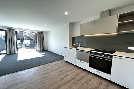 Photo of property in 3/32 Frederick Street, Waltham, Christchurch, 8011