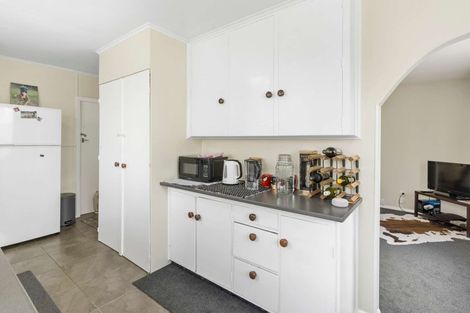 Photo of property in 85a Ottawa Road, Wainoni, Christchurch, 8061