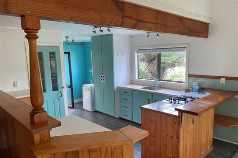 Photo of property in 624 Whangaparaoa Road, Stanmore Bay, Whangaparaoa, 0932