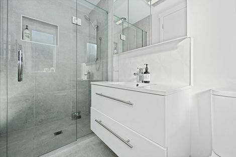 Photo of property in 37a Firth Street, Hamilton East, Hamilton, 3216