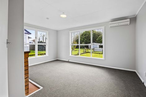 Photo of property in 14 Ajax Street, Stratford, 4332