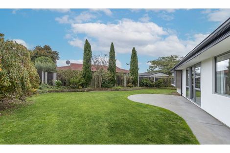 Photo of property in 38 Reginald Street, Burwood, Christchurch, 8083