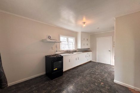 Photo of property in 1 Abercorn Place, Tokoroa, 3420