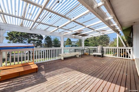 Photo of property in 78 Henwood Road, Mangere East, Auckland, 2024