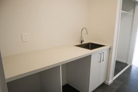 Photo of property in 46 Lucca Crescent, Rolleston, 7615