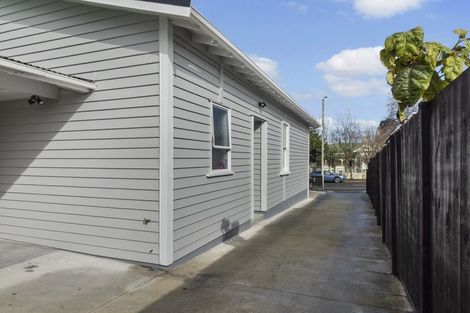 Photo of property in 18u3 Lincoln Street, Morrinsville, 3300