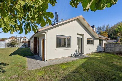 Photo of property in 20 Sylvan Street, Lake Hayes, Queenstown, 9304