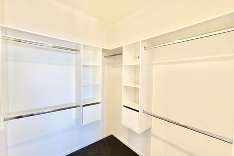 Photo of property in 181 Collingwood Street, Hamilton Lake, Hamilton, 3204