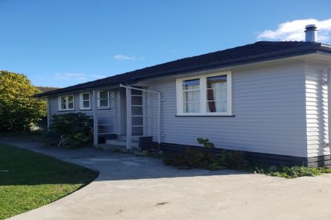 Photo of property in 138 Rugby Street, Awapuni, Palmerston North, 4412