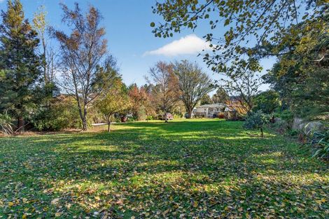 Photo of property in 21 Stanly Street, Eketahuna, 4900