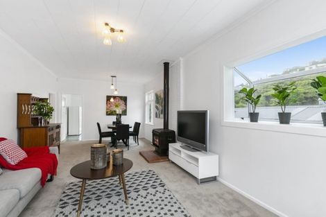 Photo of property in 105 Orangi Kaupapa Road, Northland, Wellington, 6012