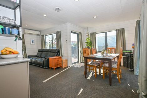 Photo of property in 141 Sewell Street, Hokitika, 7810