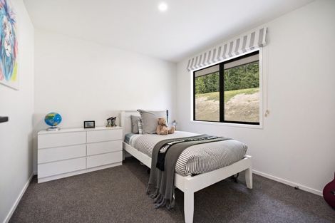 Photo of property in 86 Mountain View Road, Dalefield, Queenstown, 9371