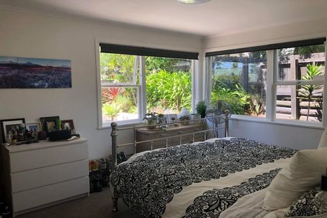 Photo of property in 39 Orion Place, Hillcrest, Auckland, 0627