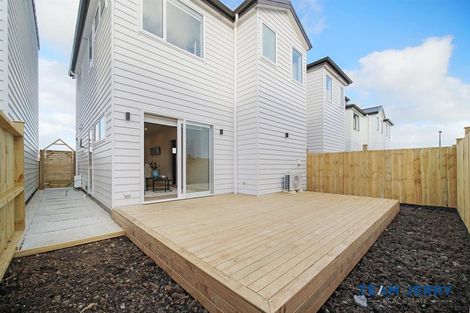 Photo of property in 12 Corporal Street, Papakura, 2110