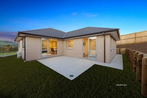 Photo of property in 19 Moyle Street, Pokeno, 2402