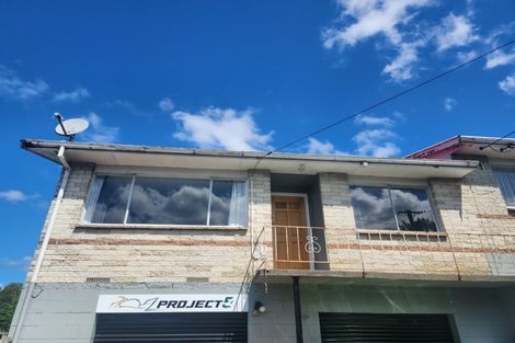 Photo of property in 54a Mount View Drive, Mangakakahi, Rotorua, 3015