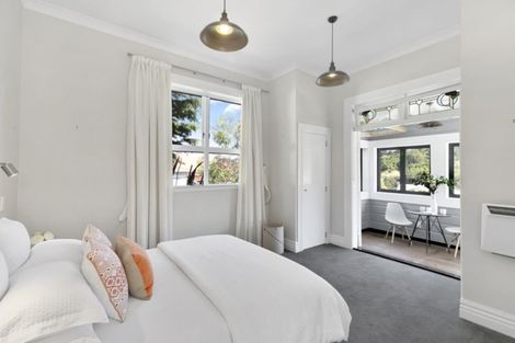 Photo of property in 17 Hamilton Road, Hataitai, Wellington, 6021