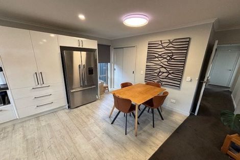Photo of property in 46 Achil Street, Cromwell, 9310