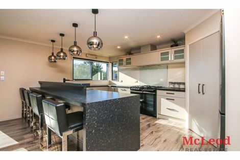 Photo of property in 251 Winterslow Road, Staveley, Ashburton, 7771