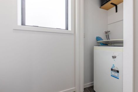 Photo of property in 80 Patikura Place, Turangi, 3334