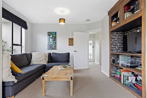 Photo of property in 109 Cobham Street, Spreydon, Christchurch, 8024