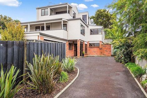 Photo of property in 1a Kiwi Avenue, Maunu, Whangarei, 0110