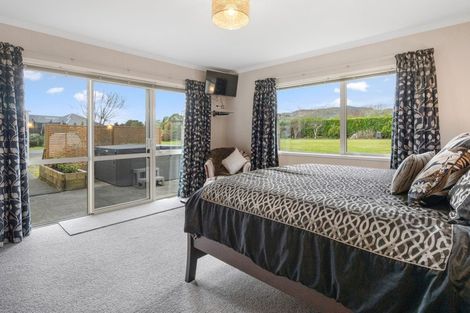 Photo of property in 6 Arete Lane, Levin, 5571