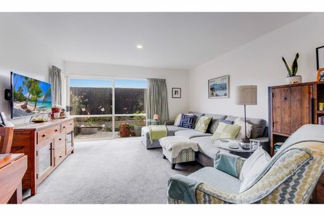 Photo of property in 8/67 Norwich Street, Linwood, Christchurch, 8062