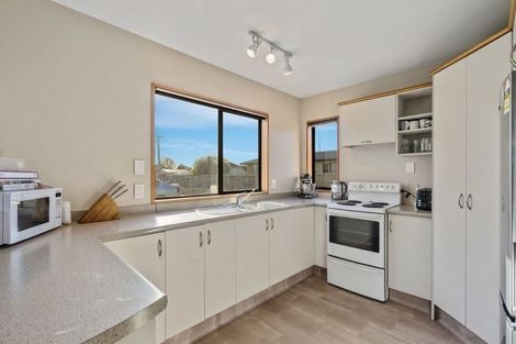 Photo of property in 2/106 Ruskin Street, Addington, Christchurch, 8024