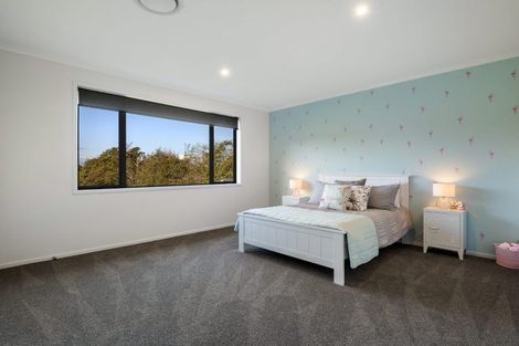 Photo of property in 253 Horseshoe Bush Road, Dairy Flat, Albany, 0794