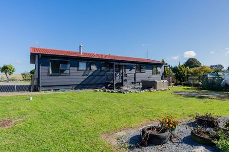 Photo of property in 88 Buller Road, Levin, 5510