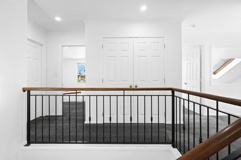 Photo of property in 3 Milford Place, Chartwell, Hamilton, 3210