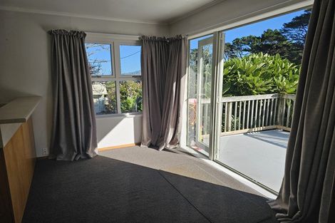 Photo of property in 31 Upoko Road, Hataitai, Wellington, 6021
