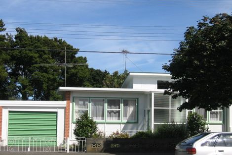 Photo of property in 32f2- Islington Street, Trentham, Upper Hutt, 5018